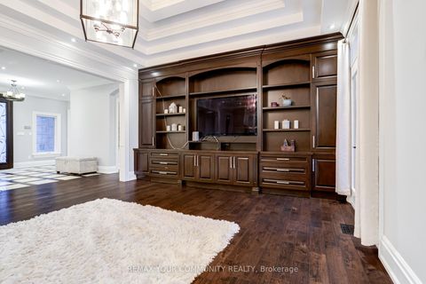 Photo 13 at 20111 Bathurst Street E, Holland Landing, East Gwillimbury