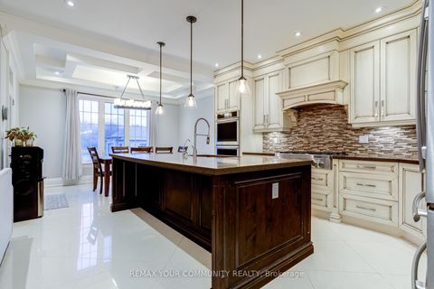 Photo 14 at 20111 Bathurst Street E, Holland Landing, East Gwillimbury
