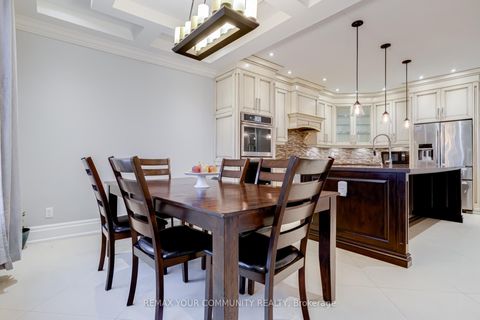 Photo 17 at 20111 Bathurst Street E, Holland Landing, East Gwillimbury