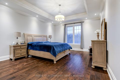Photo 18 at 20111 Bathurst Street E, Holland Landing, East Gwillimbury