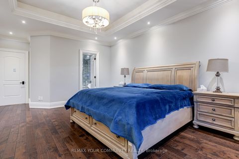 Photo 19 at 20111 Bathurst Street E, Holland Landing, East Gwillimbury