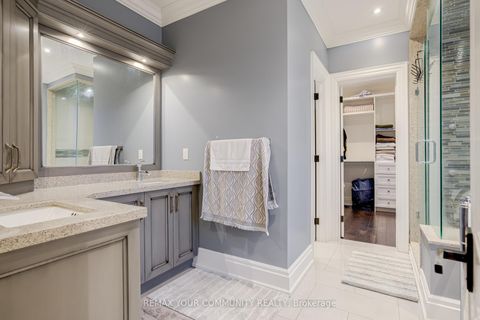 Photo 20 at 20111 Bathurst Street E, Holland Landing, East Gwillimbury