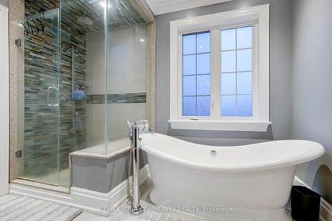 Photo 21 at 20111 Bathurst Street E, Holland Landing, East Gwillimbury