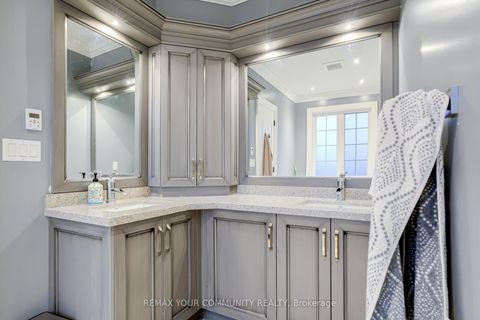 Photo 22 at 20111 Bathurst Street E, Holland Landing, East Gwillimbury
