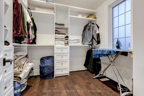 Photo 24 at 20111 Bathurst Street E, Holland Landing, East Gwillimbury