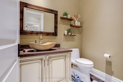 Photo 26 at 20111 Bathurst Street E, Holland Landing, East Gwillimbury