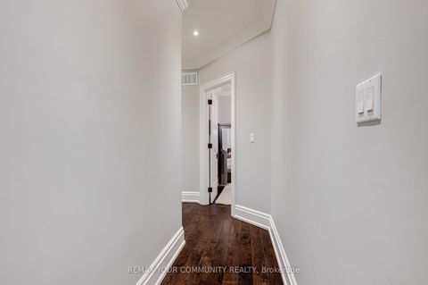 Photo 27 at 20111 Bathurst Street E, Holland Landing, East Gwillimbury