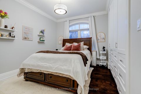 Photo 28 at 20111 Bathurst Street E, Holland Landing, East Gwillimbury