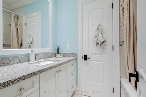 Photo 30 at 20111 Bathurst Street E, Holland Landing, East Gwillimbury