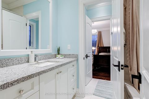 Photo 31 at 20111 Bathurst Street E, Holland Landing, East Gwillimbury