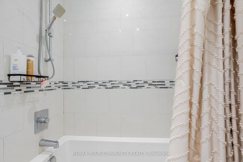 Photo 32 at 20111 Bathurst Street E, Holland Landing, East Gwillimbury
