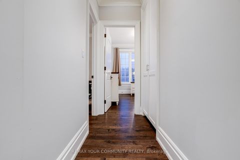 Photo 33 at 20111 Bathurst Street E, Holland Landing, East Gwillimbury