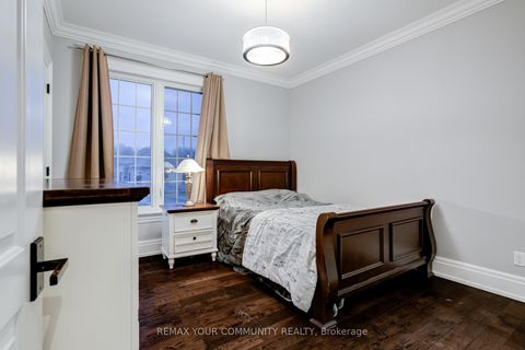 Photo 34 at 20111 Bathurst Street E, Holland Landing, East Gwillimbury