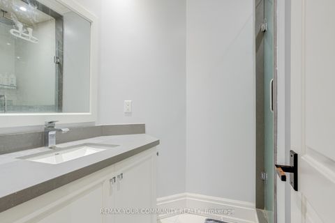 Photo 37 at 20111 Bathurst Street E, Holland Landing, East Gwillimbury