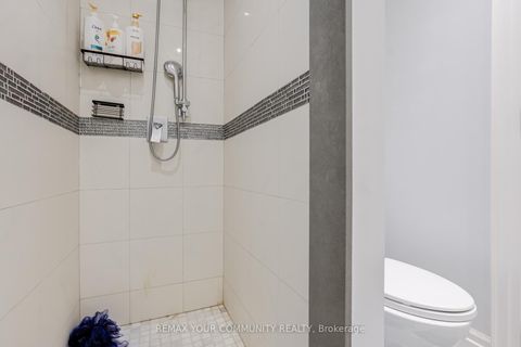 Photo 38 at 20111 Bathurst Street E, Holland Landing, East Gwillimbury