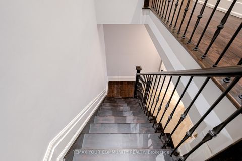 Photo 39 at 20111 Bathurst Street E, Holland Landing, East Gwillimbury