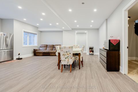 Photo 40 at 20111 Bathurst Street E, Holland Landing, East Gwillimbury