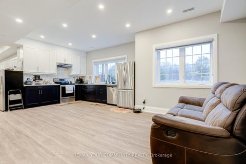 Photo 41 at 20111 Bathurst Street E, Holland Landing, East Gwillimbury
