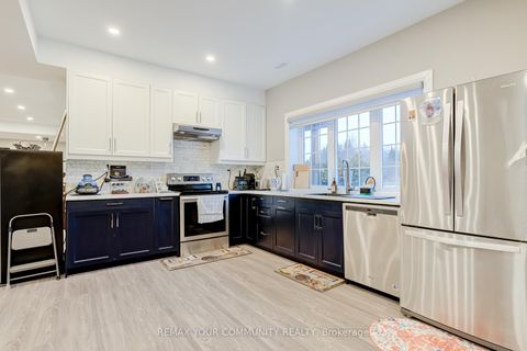 Photo 42 at 20111 Bathurst Street E, Holland Landing, East Gwillimbury