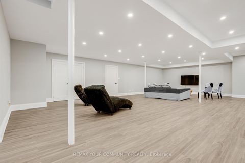Photo 43 at 20111 Bathurst Street E, Holland Landing, East Gwillimbury