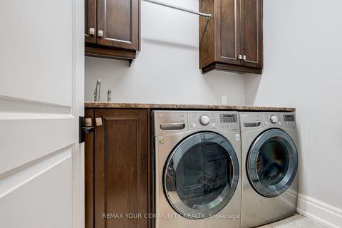 Photo 45 at 20111 Bathurst Street E, Holland Landing, East Gwillimbury