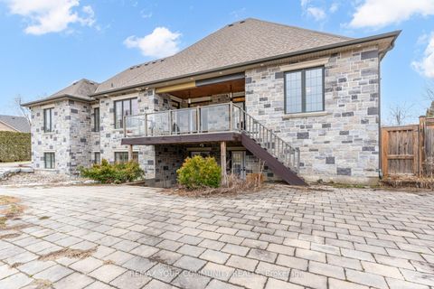 Photo 46 at 20111 Bathurst Street E, Holland Landing, East Gwillimbury