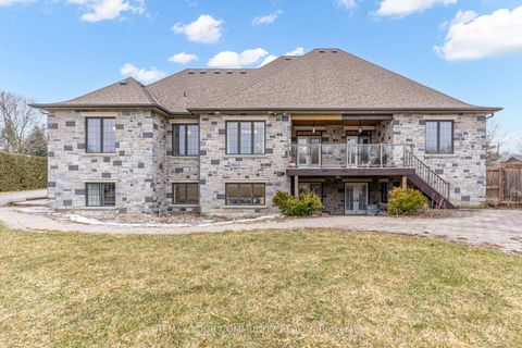 Photo 47 at 20111 Bathurst Street E, Holland Landing, East Gwillimbury
