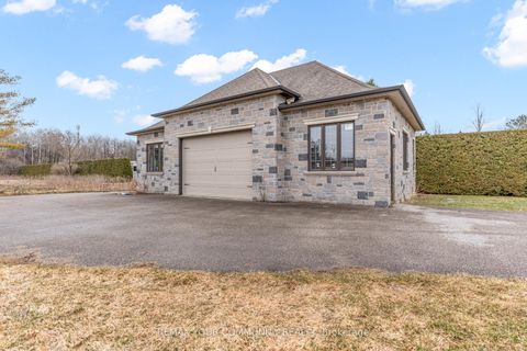 Photo 48 at 20111 Bathurst Street E, Holland Landing, East Gwillimbury