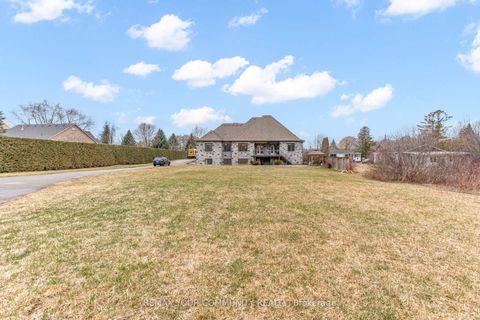 Photo 49 at 20111 Bathurst Street E, Holland Landing, East Gwillimbury
