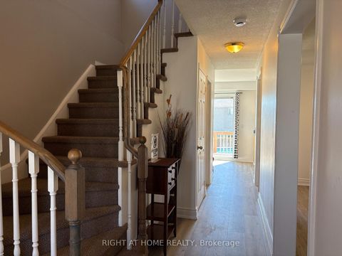 Photo 1 at 13 Golds Crescent, Holly, Barrie