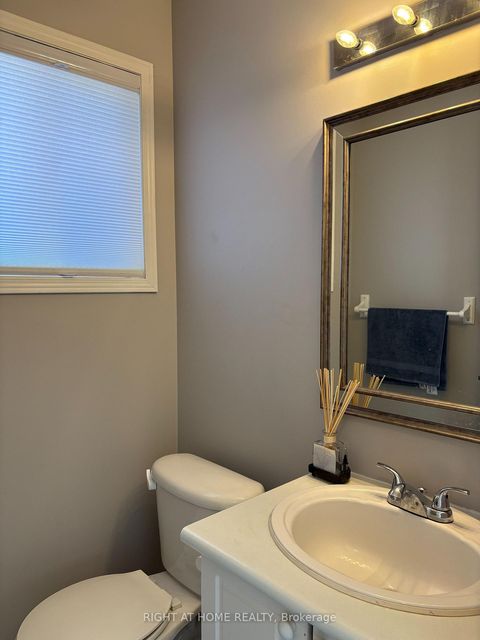 Photo 5 at 13 Golds Crescent, Holly, Barrie