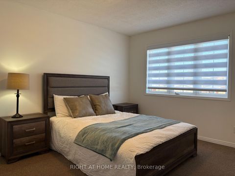 Photo 6 at 13 Golds Crescent, Holly, Barrie