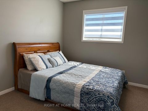 Photo 7 at 13 Golds Crescent, Holly, Barrie