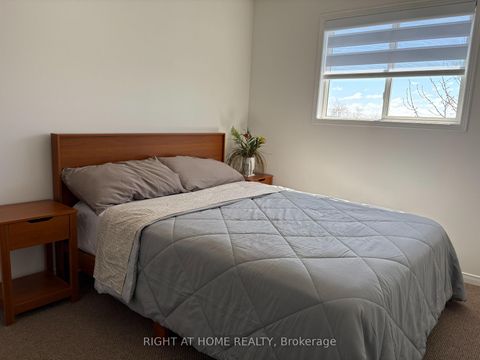 Photo 8 at 13 Golds Crescent, Holly, Barrie