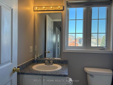 Photo 10 at 13 Golds Crescent, Holly, Barrie