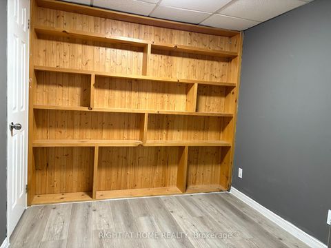 Photo 11 at 13 Golds Crescent, Holly, Barrie