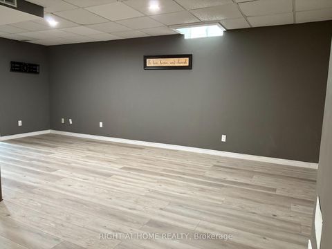 Photo 12 at 13 Golds Crescent, Holly, Barrie