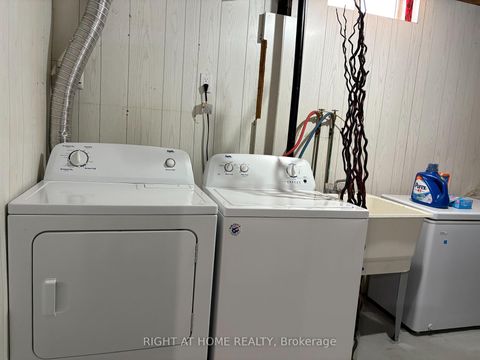 Photo 13 at 13 Golds Crescent, Holly, Barrie