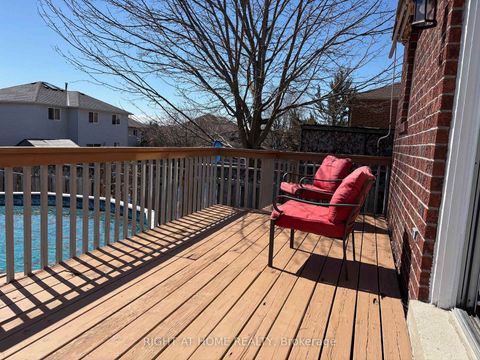 Photo 15 at 13 Golds Crescent, Holly, Barrie