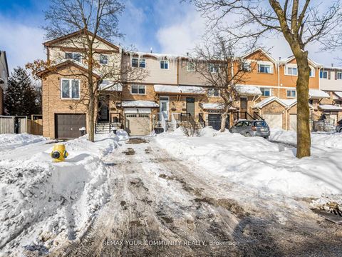 Photo 1 at 60 Dana Crescent, Yorkhill, Vaughan