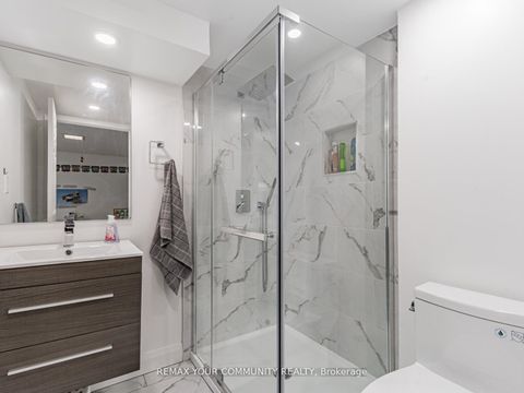 Photo 21 at 60 Dana Crescent, Yorkhill, Vaughan