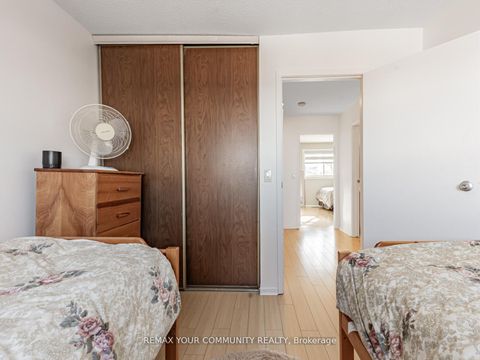 Photo 26 at 60 Dana Crescent, Yorkhill, Vaughan