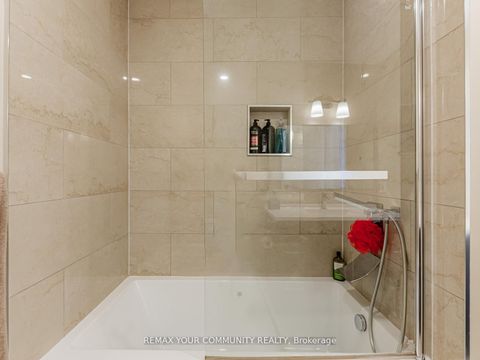 Photo 28 at 60 Dana Crescent, Yorkhill, Vaughan