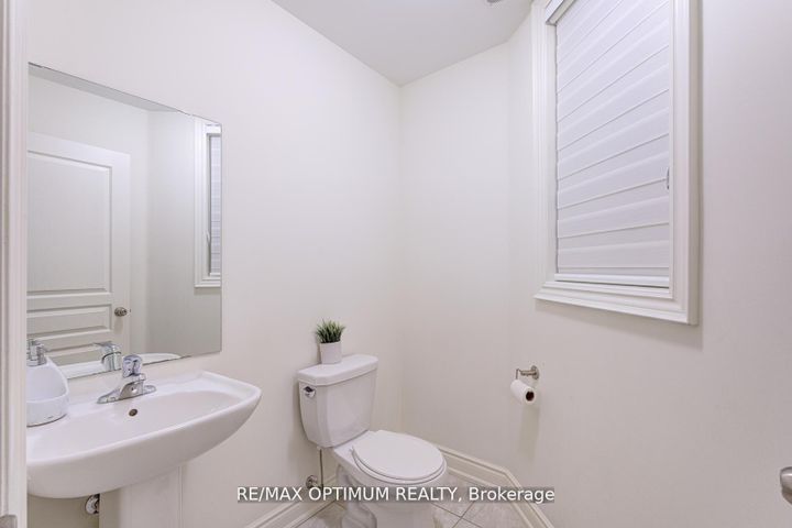 Photo 20 at 91 Elderslie Crescent, Kleinburg, Vaughan