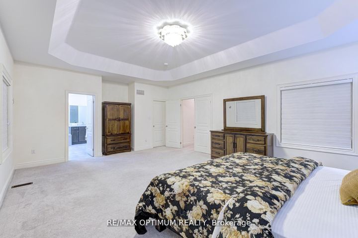 Photo 24 at 91 Elderslie Crescent, Kleinburg, Vaughan