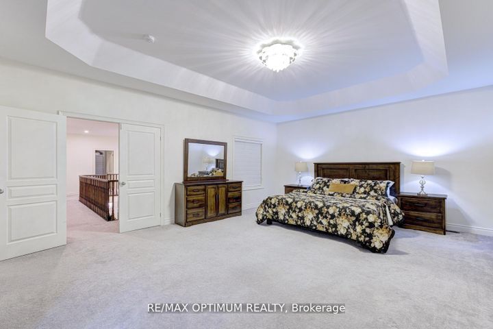 Photo 25 at 91 Elderslie Crescent, Kleinburg, Vaughan