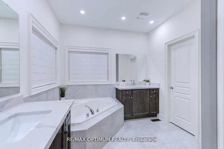 Photo 27 at 91 Elderslie Crescent, Kleinburg, Vaughan