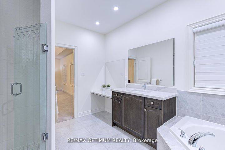 Photo 28 at 91 Elderslie Crescent, Kleinburg, Vaughan