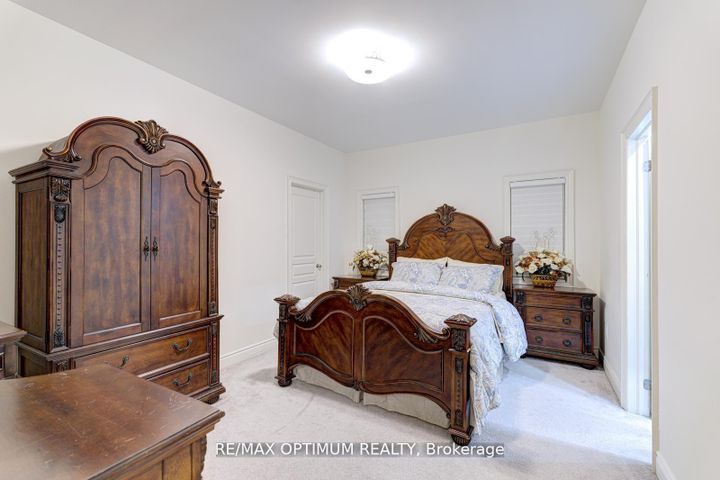 Photo 29 at 91 Elderslie Crescent, Kleinburg, Vaughan