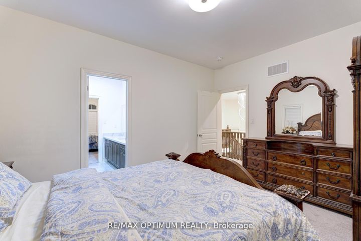 Photo 30 at 91 Elderslie Crescent, Kleinburg, Vaughan